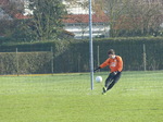 FZ002500 voetballen.jpg